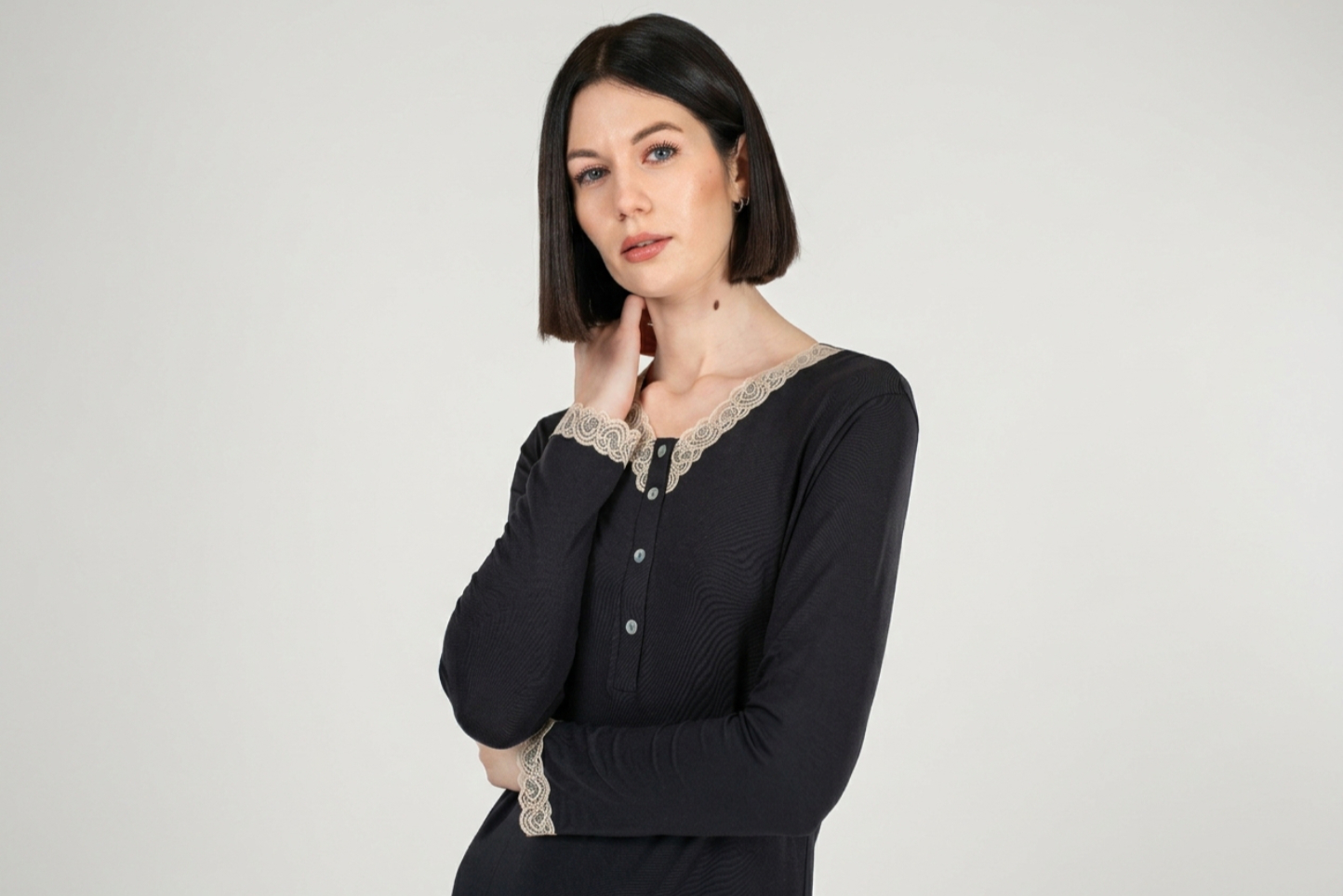 Julie
