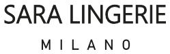 NotteBlu logo
